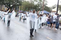 2018-Krewe-of-Mid-City-00006998