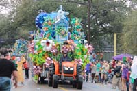 2018-Krewe-of-Mid-City-00007000