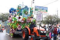 2018-Krewe-of-Mid-City-00007001
