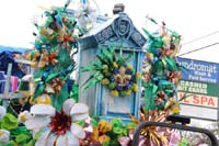 2018-Krewe-of-Mid-City-00007002