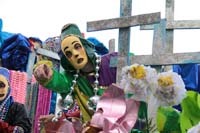 2018-Krewe-of-Mid-City-00007003