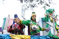 2018-Krewe-of-Mid-City-00007004
