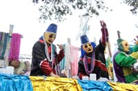 2018-Krewe-of-Mid-City-00007005