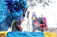 2018-Krewe-of-Mid-City-00007006