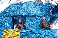 2018-Krewe-of-Mid-City-00007007