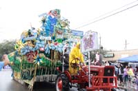 2018-Krewe-of-Mid-City-00007008