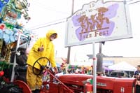 2018-Krewe-of-Mid-City-00007009