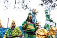 2018-Krewe-of-Mid-City-00007010
