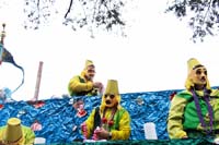 2018-Krewe-of-Mid-City-00007011