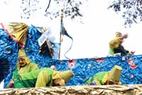 2018-Krewe-of-Mid-City-00007012