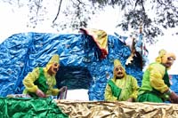 2018-Krewe-of-Mid-City-00007013