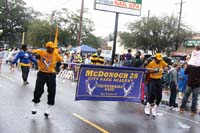 2018-Krewe-of-Mid-City-00007014