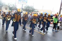 2018-Krewe-of-Mid-City-00007015