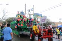 2018-Krewe-of-Mid-City-00007016