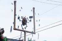 2018-Krewe-of-Mid-City-00007017