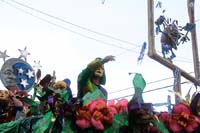 2018-Krewe-of-Mid-City-00007018