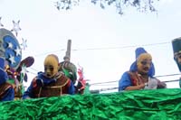 2018-Krewe-of-Mid-City-00007019