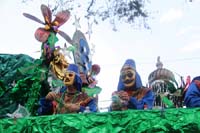 2018-Krewe-of-Mid-City-00007020