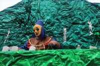 2018-Krewe-of-Mid-City-00007021