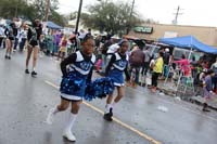 2018-Krewe-of-Mid-City-00007022