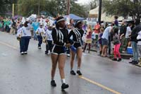 2018-Krewe-of-Mid-City-00007023