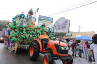 2018-Krewe-of-Mid-City-00007024