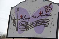 2018-Krewe-of-Mid-City-00007025