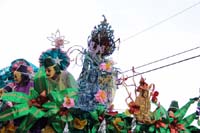 2018-Krewe-of-Mid-City-00007026