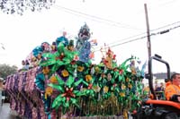 2018-Krewe-of-Mid-City-00007027