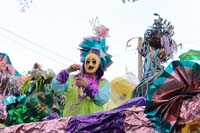2018-Krewe-of-Mid-City-00007028