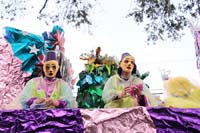 2018-Krewe-of-Mid-City-00007029