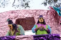 2018-Krewe-of-Mid-City-00007030