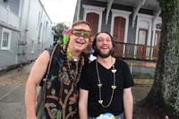 2018-Krewe-of-Mid-City-00007031