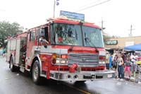 2018-Krewe-of-Mid-City-00007032