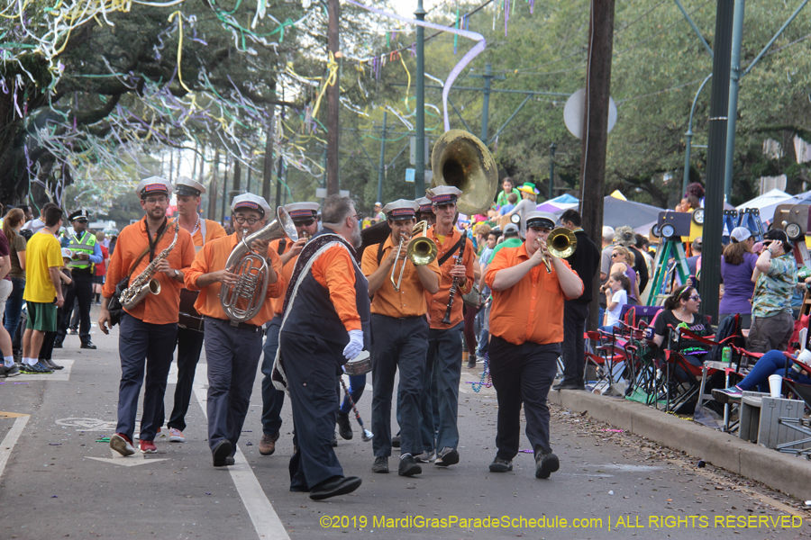 Krewe-of-Mid-City-2019-008058