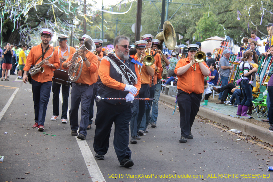 Krewe-of-Mid-City-2019-008059