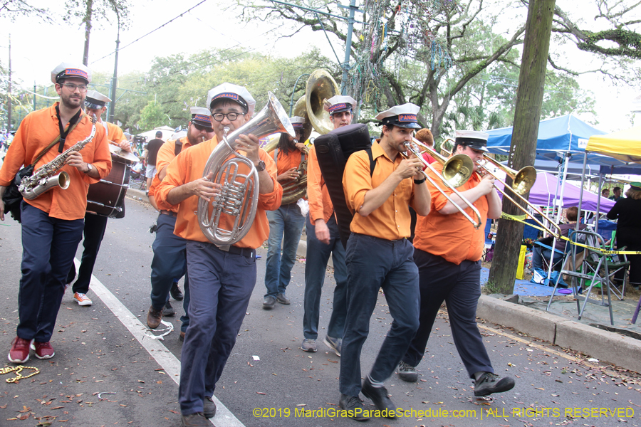 Krewe-of-Mid-City-2019-008060