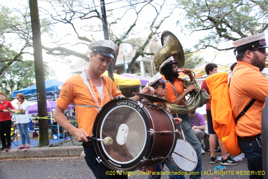 Krewe-of-Mid-City-2019-008062