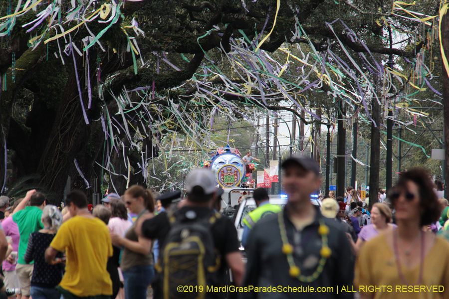 Krewe-of-Mid-City-2019-008063