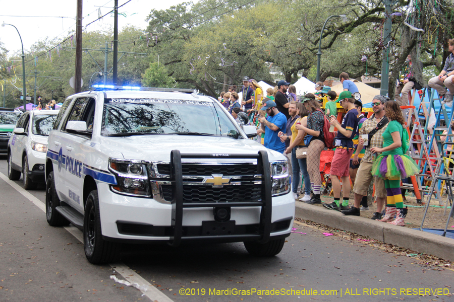 Krewe-of-Mid-City-2019-008064