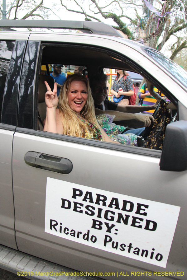 Krewe-of-Mid-City-2019-008065