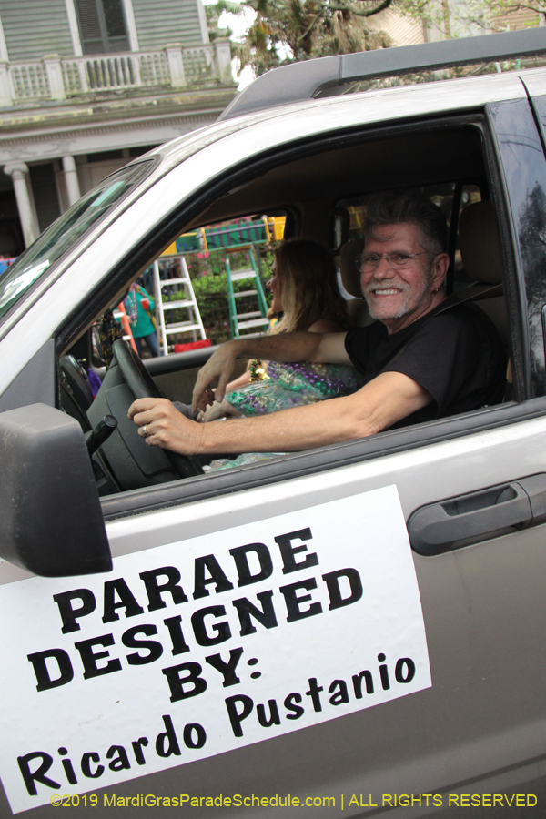 Krewe-of-Mid-City-2019-008066