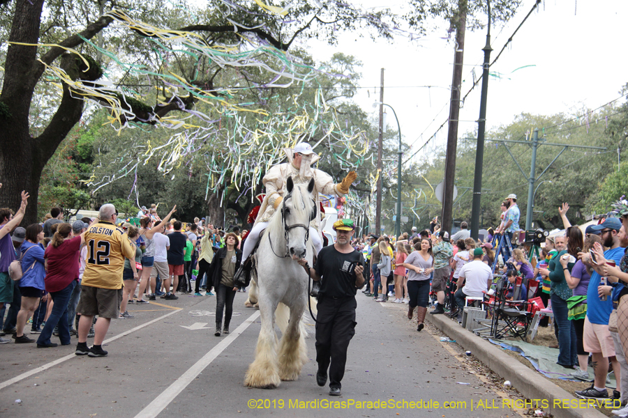 Krewe-of-Mid-City-2019-008068