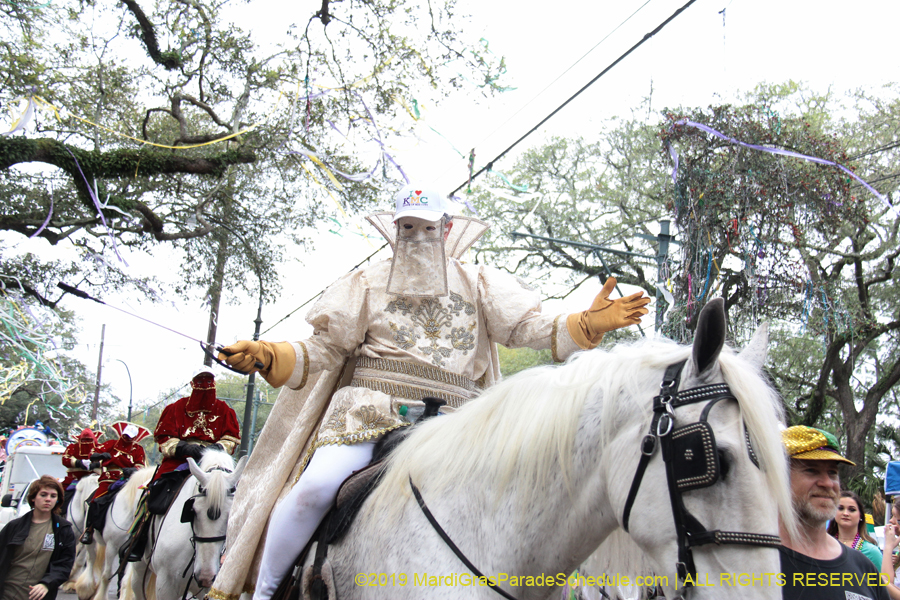 Krewe-of-Mid-City-2019-008069