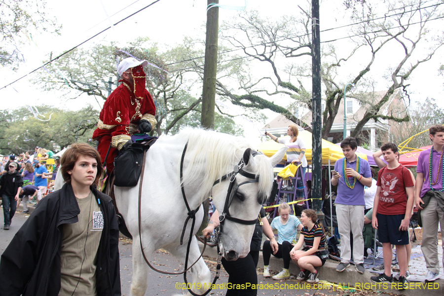 Krewe-of-Mid-City-2019-008070