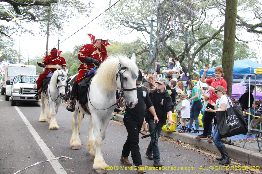 Krewe-of-Mid-City-2019-008071