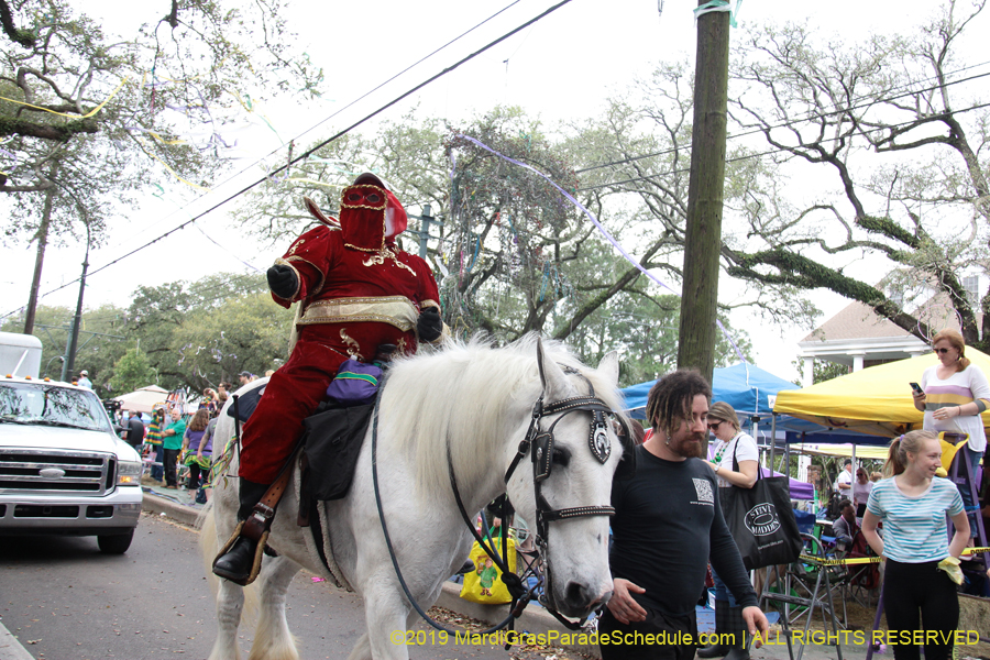 Krewe-of-Mid-City-2019-008072