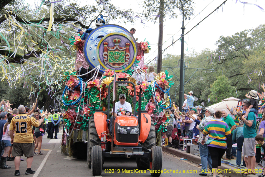 Krewe-of-Mid-City-2019-008073