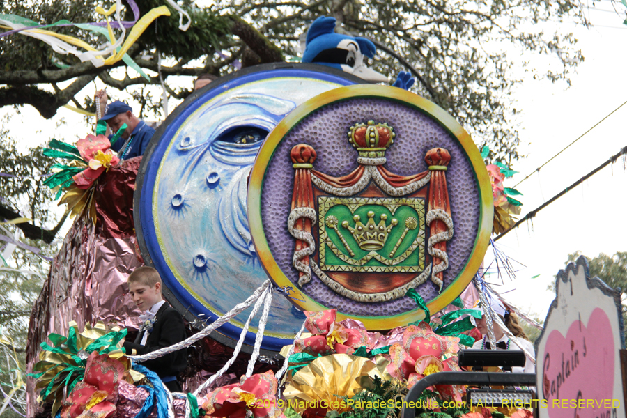Krewe-of-Mid-City-2019-008074