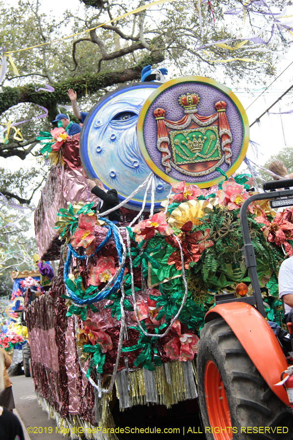 Krewe-of-Mid-City-2019-008075